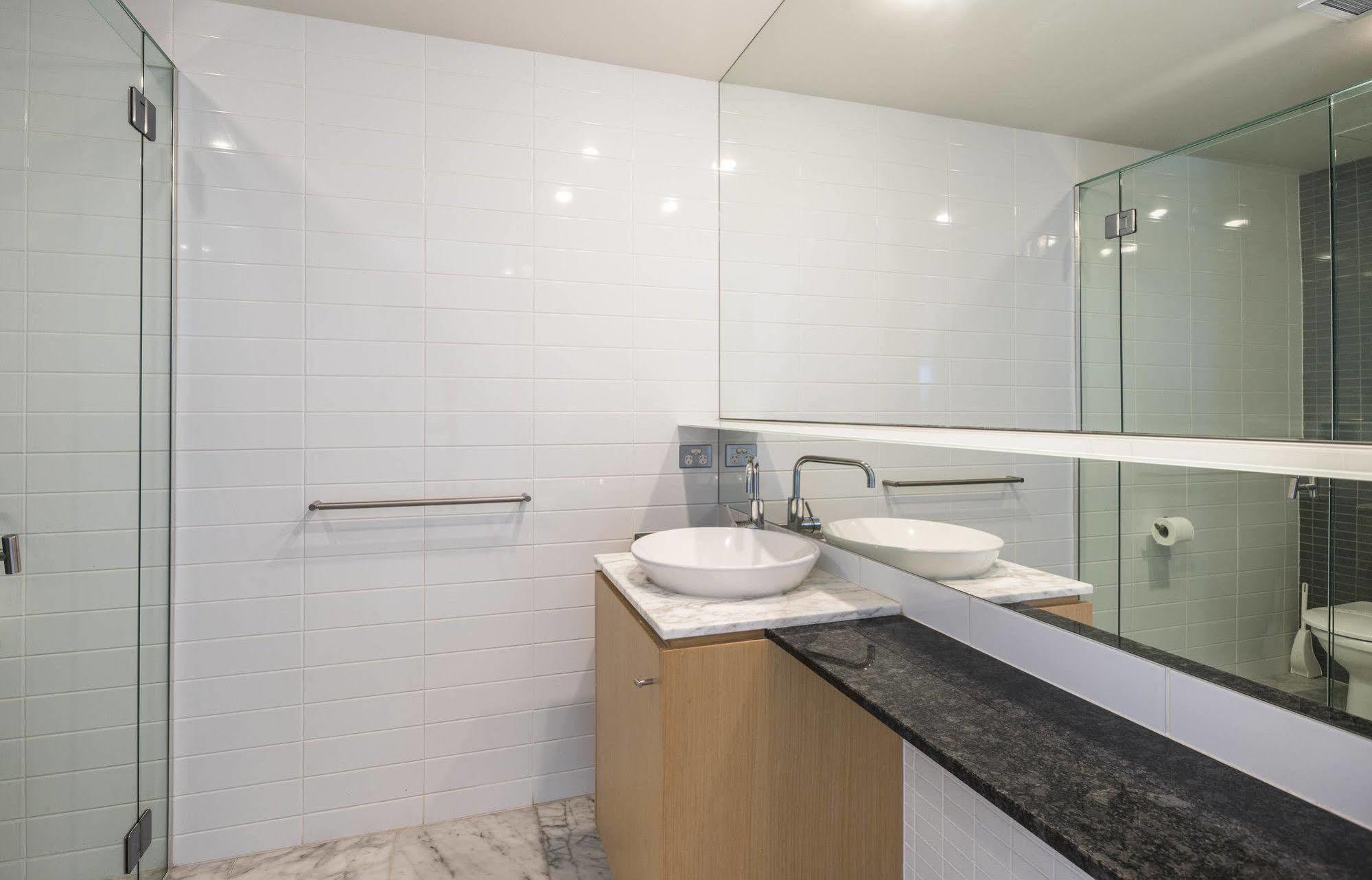 Aria 4* Gold Coast